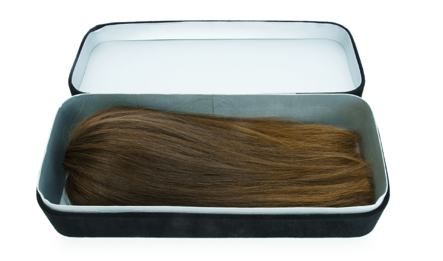 Celebrity Hair Brokers 